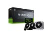 imagem de Placa de Video Geforce Rtx 5060 Ti 16g Ventus 3x Oc - G506t-16v3c
