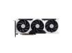 imagem de Placa de Video Geforce Rtx 5060 Ti 16g Ventus 3x Oc - G506t-16v3c