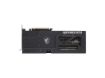 imagem de Placa de Video Geforce Rtx 5060 Ti 16g Ventus 3x Oc - G506t-16v3c