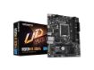 imagem de Placa Mae Gigabyte Intel (Lga1700) Ddr4 Micro Atx - H610m K Ddr4 2.0
