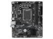 imagem de Placa Mae Gigabyte Intel (Lga1700) Ddr4 Micro Atx - H610m K Ddr4 2.0