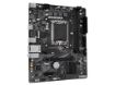 imagem de Placa Mae Gigabyte Intel (Lga1700) Ddr4 Micro Atx - H610m K Ddr4 2.0