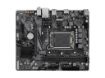 imagem de Placa Mae Gigabyte Intel (Lga1700) Ddr4 Micro Atx - H610m K Ddr4 2.0