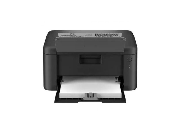 imagem de Impressora Brother Laser Monocromatica 200v - Hll1222v