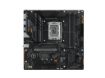 imagem de Placa Mae Asus Intel Lga (1700) Ddr4 Micro Atx - Tuf Gaming B760m-E D4