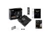 imagem de Placa Mae Asus Intel Lga (1700) Ddr4 Micro Atx - Tuf Gaming B760m-E D4
