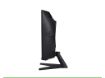 imagem de Monitor Samsung 27" Gamer Odyssey G5 Led/Va Qhd 165hz 1ms Hdmi Displayport Usb-C Vesa - Ls27cg552elmzd