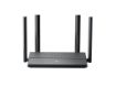 imagem de Roteador Tp-Link Ex141 Wireless Dual Band Gigabit Ax1500 Wi-Fi 6 - Mtp0007