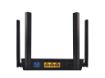 imagem de Roteador Tp-Link Ex141 Wireless Dual Band Gigabit Ax1500 Wi-Fi 6 - Mtp0007