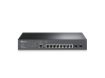 imagem de Switch Tp-Link 8 Portas Gerenciavel Tl-Sg3210 10/100/1000mbps - Tpl0200