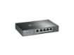 imagem de Roteador Tp-Link Er605 V1 Omada Vpn Wirelles Gigabit Safestream - Tpn0252