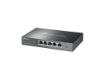 imagem de Roteador Tp-Link Er605 V1 Omada Vpn Wirelles Gigabit Safestream - Tpn0252
