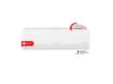 imagem de Ar Condicionado Split Lg Dual Inverter Voice R32 9.000 Btus Frio 220v - S3-Q09aa31a