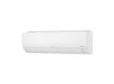 imagem de Ar Condicionado Split Lg Dual Inverter Voice +ai R-32 9.000 Btus Quente/Frio 220v - S3-W09aa31c.Eb2gam1