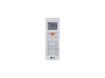 imagem de Ar Condicionado Split Lg Dual Inverter Voice +ai R-32 9.000 Btus Quente/Frio 220v - S3-W09aa31c.Eb2gam1