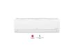 imagem de Ar Condicionado Split Lg Dual Inverter Compact +ai R-32 9.000 Btus Frio 220v - S3-Q09aaqal.Eb2gam1
