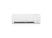 imagem de Ar Condicionado Split Lg Dual Inverter Compact +ai R-32 9.000 Btus Frio 220v - S3-Q09aaqal.Eb2gam1