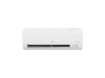 imagem de Ar Condicionado Split Lg Dual Inverter Compact +ai R-32 12.000 Btus Frio 220v - S3-Q12jaqal.Eb2gam1