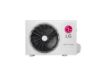 imagem de Ar Condicionado Split Lg Dual Inverter Compact +ai R-32 12.000 Btus Frio 220v - S3-Q12jaqal.Eb2gam1