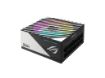imagem de Fonte Asus Rog Loki Sfx-L 850w 80 Plus Platinum Full Modular - Rog-Loki-850p-Sfx-L-Gaming