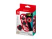 imagem de Controle Hori D-Pad (L) Super Mario para Nintendo Switch - Nsw-151u