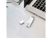 imagem de Adaptador Tp-Link Tl-Wn821n Wireless Usb 300mbps - Tpn0092