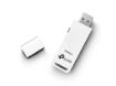 imagem de Adaptador Tp-Link Tl-Wn821n Wireless Usb 300mbps - Tpn0092