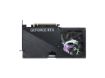 imagem de Placa de Video Msi Geforce Rtx 5060 Ti Gaming Oc 8g Gddr7 128 Bits - 912-V536-026