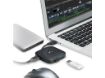 imagem de Hub Usb Tp-Link Portatil 3.0 de 4 Portas Uh400 - Tpn0116