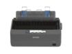 imagem de Impressora Epson Matricial Lx-350 - C11cc24021