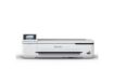 imagem de Impressora Epson Surecolor T3170 - C11cf11201