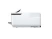 imagem de Impressora Epson Surecolor T3170 - C11cf11201