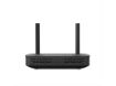 imagem de Terminal Tp-Link Xx530v Xpon Voip Wi-Fi 6 Dual Band Ax3000 - Mtp0037