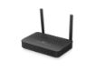 imagem de Terminal Tp-Link Xx530v Xpon Voip Wi-Fi 6 Dual Band Ax3000 - Mtp0037