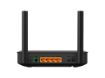 imagem de Terminal Tp-Link Xx530v Xpon Voip Wi-Fi 6 Dual Band Ax3000 - Mtp0037