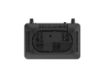 imagem de Terminal Tp-Link Xx530v Xpon Voip Wi-Fi 6 Dual Band Ax3000 - Mtp0037