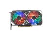 imagem de Placa de Video Galax Geforce Rtx 3050 Ex 1 Click Oc 8gb Gddr6 128 Bits - 35nsl8md6yex