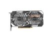 imagem de Placa de Video Galax Geforce Rtx 3050 Ex 1 Click Oc 8gb Gddr6 128 Bits - 35nsl8md6yex