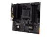 imagem de Placa Mae Asus Amd (Am4) Micro Atx Ddr4 - Tuf Gaming A520m-Plus Ii