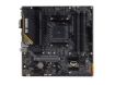 imagem de Placa Mae Asus Amd (Am4) Micro Atx Ddr4 - Tuf Gaming A520m-Plus Ii