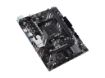 imagem de Placa Mae Asus Amd (Am4) Ddr4 Micro Atx - Prime A520m-R