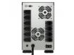 imagem de Nobreak Sms Power Vision II 2200va Mono/220v 10 Tomadas - 27746