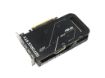 imagem de Placa de Video Asus Dual Rtx 5050 8gb Gddr6 128 Bits Rtx5050-O8g