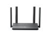 imagem de Roteador Tp-Link Ex141 Wireless Dual Band Gigabit Ax1500 Wi-Fi 6 - Mtp0007