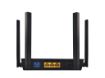 imagem de Roteador Tp-Link Ex141 Wireless Dual Band Gigabit Ax1500 Wi-Fi 6 - Mtp0007