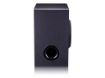 imagem de Soundbar Lg Sqc1 2.1 Canais Bluetooth Usb - Sqc1.Abrallk