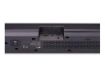 imagem de Soundbar Lg Sqc1 2.1 Canais Bluetooth Usb - Sqc1.Abrallk
