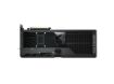 imagem de Placa de Video Gigabyte Geforce Rtx 5070 Ti Master 16gb Gddr7 256 Bits - Gv-N507taorus M-16gd