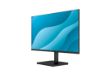imagem de Monitor Acer 23.8” Mk241y Bmi Led Ips Full Hd 100 Hz 1ms Hdmi Vga Vesa