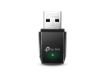 imagem de Adaptador Tp-Link Archer T3u Wireless Usb Ac 1300mbps - Tpn0318
